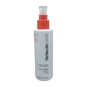 StriVectin HAIR UV Protective Spray for Color Treated Hair - 150 ml / 5 fl oz